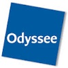 Odyssee Groep logo