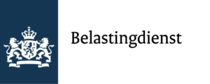 belastingdienst-logo-png