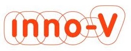 inno-v-logo