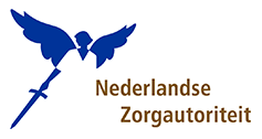 logo-nza