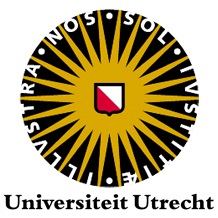 universiteit-utrecht-logo
